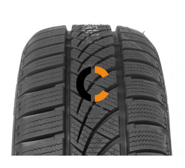 Immagine rappresentativa della gomma PLATIN RP-100 ALL SEASON