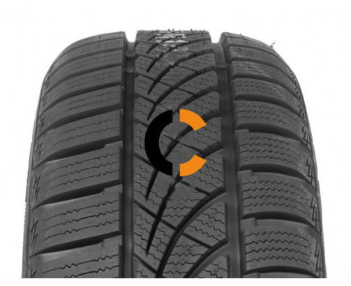 Immagine rappresentativa della gomma PLATIN RP-100 ALL SEASON