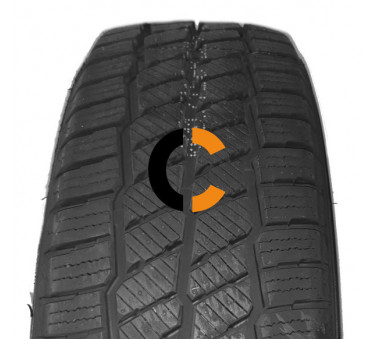 Immagine rappresentativa della gomma YARTU All Season Master SW613