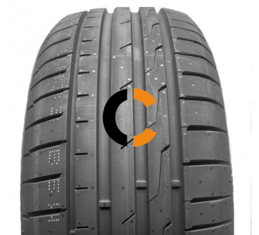 Immagine rappresentativa della gomma ROADX RXMOTION DU71