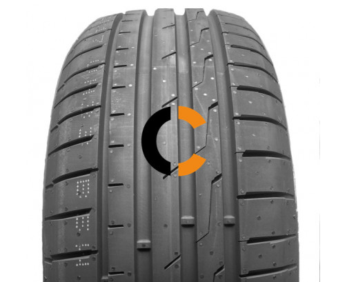 Immagine rappresentativa della gomma ROADX RXMOTION DU71