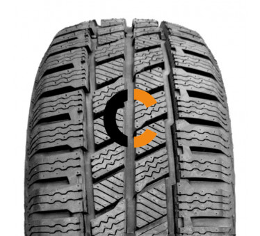 Immagine rappresentativa della gomma ROADX FROST WC01