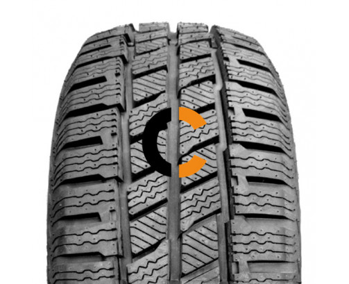 Immagine rappresentativa della gomma ROADX FROST WC01