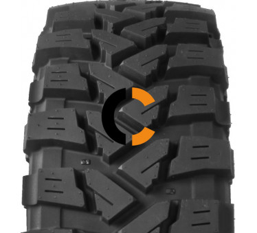 Immagine rappresentativa della gomma RIDER MUD MONSTER MT/R