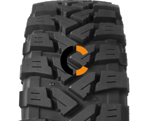 Immagine rappresentativa della gomma RIDER MUD MONSTER MT/R