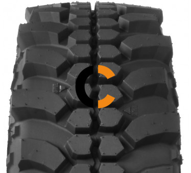 Immagine rappresentativa della gomma RIDER MUD EXTREME MT/R