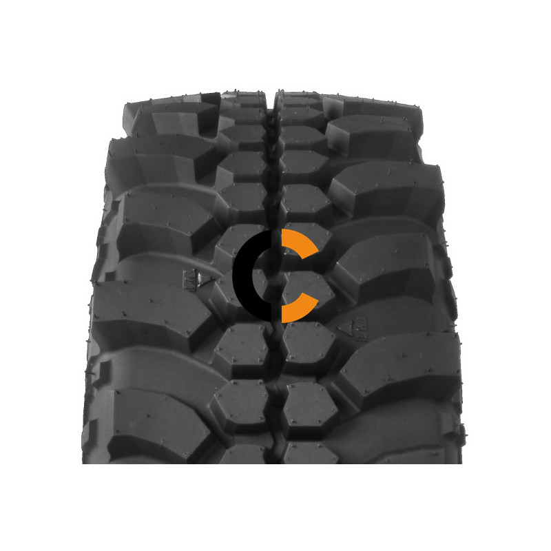 Immagine rappresentativa della gomma RIDER MUD EXTREME MT/R