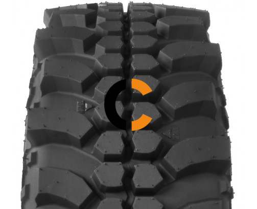 Immagine rappresentativa della gomma RIDER MUD EXTREME MT/R