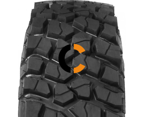 Immagine rappresentativa della gomma RIDER YANKEE MT M/T