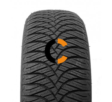 Immagine rappresentativa della gomma WESTLAKE Z401