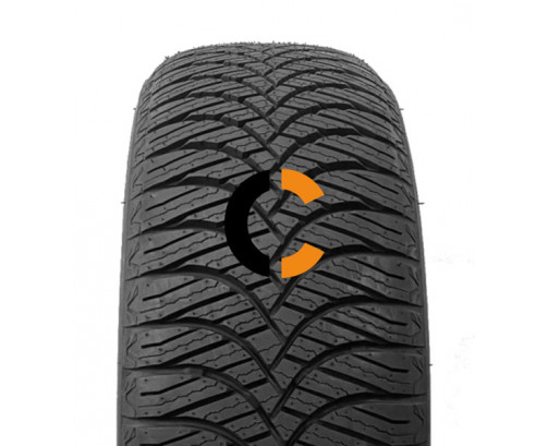 Immagine rappresentativa della gomma WESTLAKE Z401