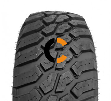 Immagine rappresentativa della gomma SUNWIDE HUNTSMAN M/T