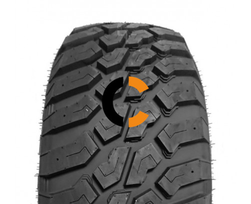 Immagine rappresentativa della gomma SUNWIDE HUNTSMAN M/T