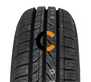 Immagine rappresentativa della gomma ROADSTONE EUROVIS HP02