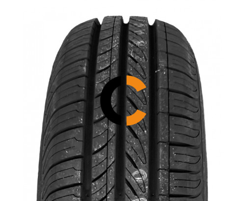 Immagine rappresentativa della gomma ROADSTONE EUROVIS HP02