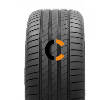 Immagine rappresentativa della gomma MASTERSTEEL PROSPORT 2