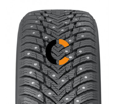 Immagine rappresentativa della gomma NOKIAN HKPL 10 SPIKE