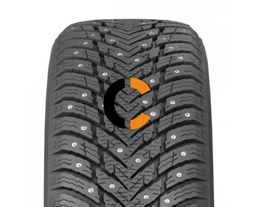 Immagine rappresentativa della gomma NOKIAN HKPL 10 SPIKE