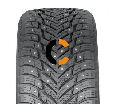 Immagine rappresentativa della gomma NOKIAN HKPL 10 SUV SPIKE