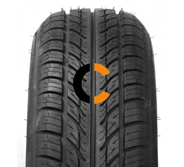 Immagine rappresentativa della gomma SEBRING ROAD