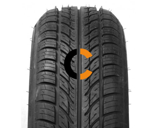 Immagine rappresentativa della gomma SEBRING ROAD