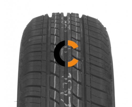 Immagine rappresentativa della gomma ROADKING RADIAL 109