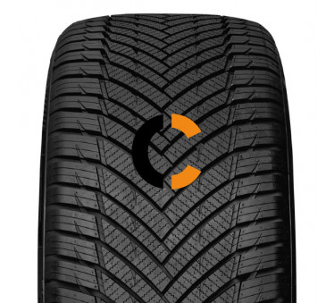 Immagine rappresentativa della gomma ROADKING ARGOS S130