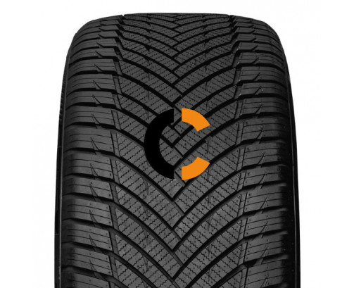 Immagine rappresentativa della gomma ROADKING ARGOS S130