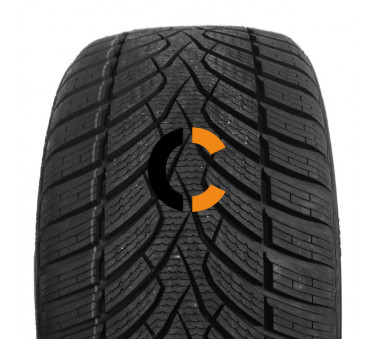 Immagine rappresentativa della gomma CEAT WINTERDRIVE SPORT