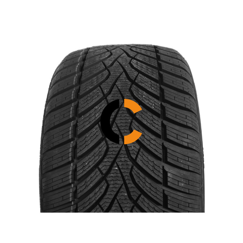 Immagine rappresentativa della gomma CEAT WINTERDRIVE SPORT