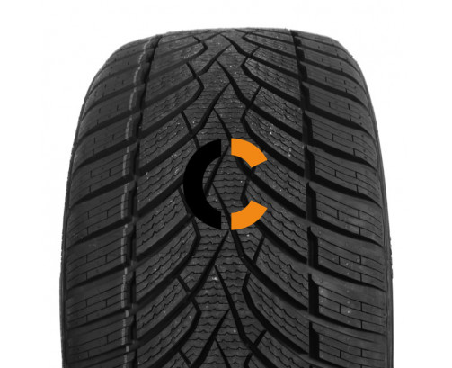 Immagine rappresentativa della gomma CEAT WINTERDRIVE SPORT
