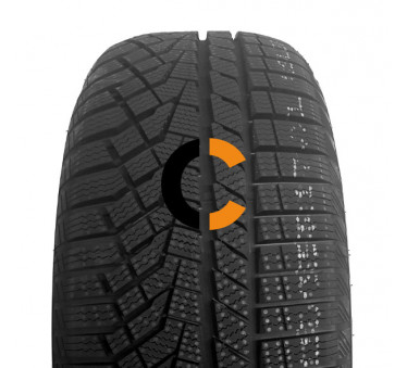 Immagine rappresentativa della gomma SAILUN ICE BLAZER ALPINE EVO1