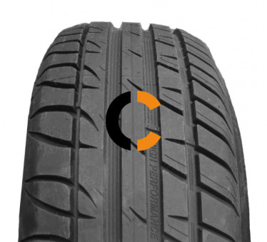 Immagine rappresentativa della gomma TIGAR HIGH PERFORMANCE