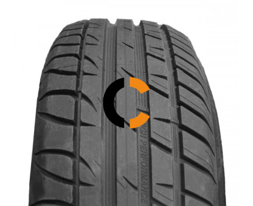 Immagine rappresentativa della gomma TIGAR HIGH PERFORMANCE
