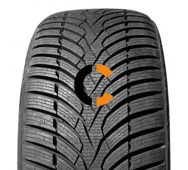 Immagine rappresentativa della gomma CEAT WINTERDRIVE