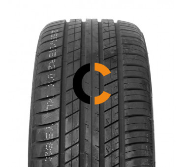 Immagine rappresentativa della gomma ROAD X RX QUEST SU01