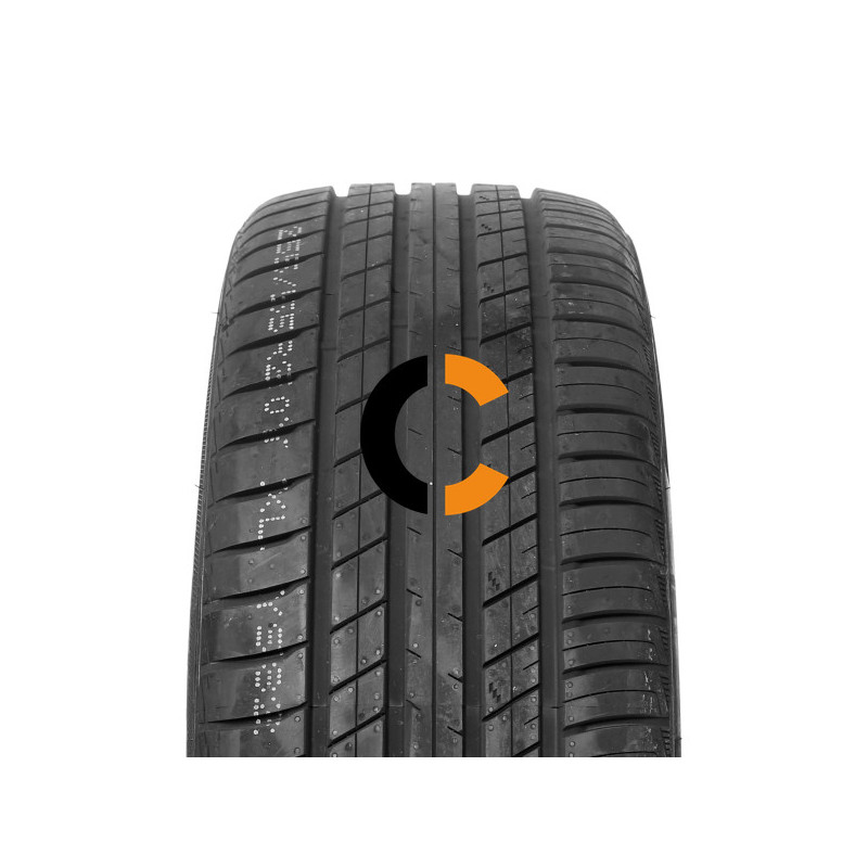 Immagine rappresentativa della gomma ROAD X RX QUEST SU01
