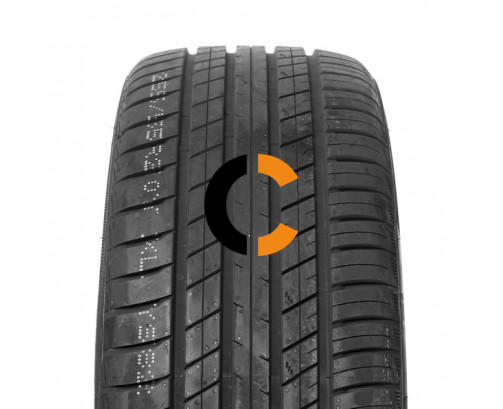 Immagine rappresentativa della gomma ROAD X RX QUEST SU01