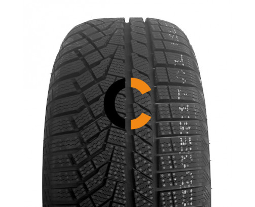 Immagine rappresentativa della gomma SAILUN ICE BLAZER ALPINE EVO1