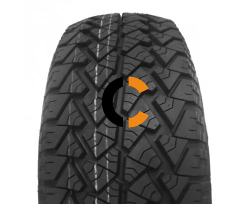 Immagine rappresentativa della gomma AUSTONE SP302