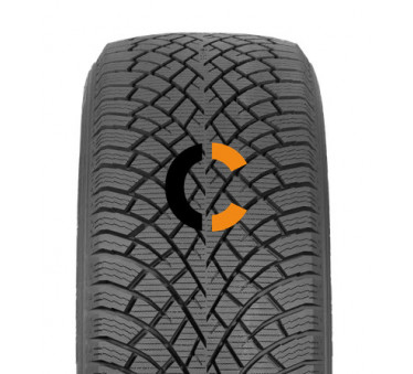 Immagine rappresentativa della gomma NOKIAN HAKKAPELIITTA R5