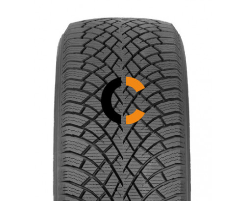 Immagine rappresentativa della gomma NOKIAN HAKKAPELIITTA R5