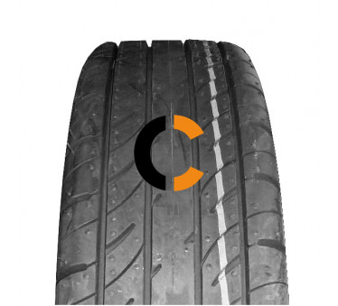 Immagine rappresentativa della gomma JOURNEY TYRE H1021