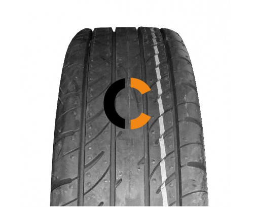 Immagine rappresentativa della gomma JOURNEY TYRE H1021