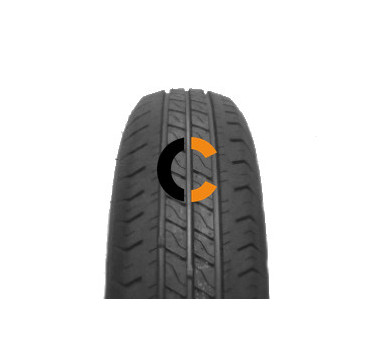 Immagine rappresentativa della gomma MILESTONE ECO-STONE