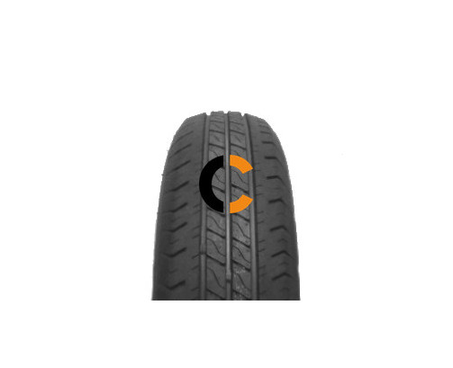 Immagine rappresentativa della gomma MILESTONE ECO-STONE