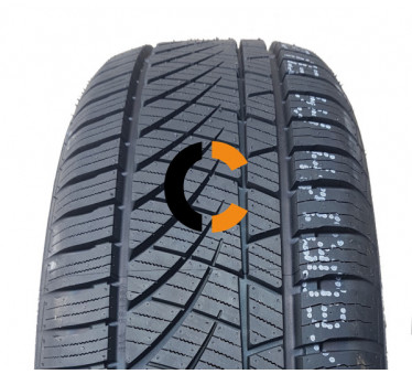 Immagine rappresentativa della gomma HABILEAD COMFORTMAX A4 4S