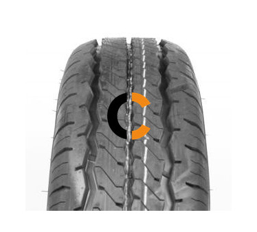 Immagine rappresentativa della gomma DOUBLESTAR DS805