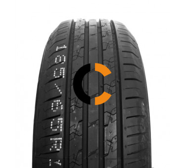 Immagine rappresentativa della gomma HABILEAD H206 COMFORTMAX