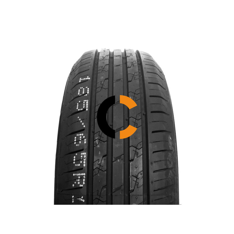 Immagine rappresentativa della gomma HABILEAD H206 COMFORTMAX